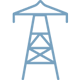 Infrastructure Work For TNB & Tm Scoop Of Work