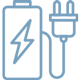 supply-&-install-ev-charger