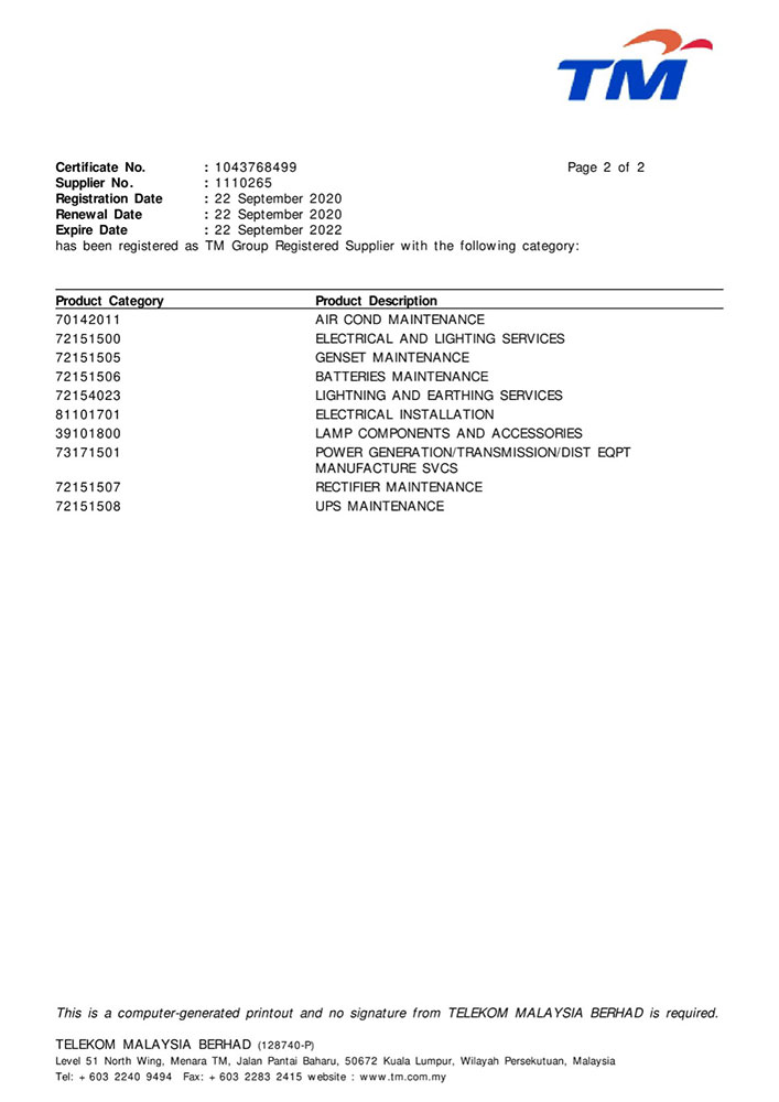 certification-&-licenses-15